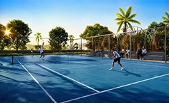 Nagpur Marina Nagpur Marina